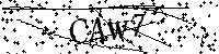 Lūdzu, ierakstiet zemāk norādītos burtus un ciparus