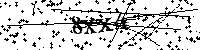Lūdzu, ierakstiet zemāk norādītos burtus un ciparus