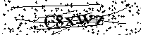 Lūdzu, ierakstiet zemāk norādītos burtus un ciparus