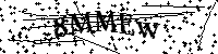 Lūdzu, ierakstiet zemāk norādītos burtus un ciparus