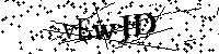 Lūdzu, ierakstiet zemāk norādītos burtus un ciparus