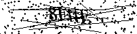 Lūdzu, ierakstiet zemāk norādītos burtus un ciparus