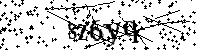 Lūdzu, ierakstiet zemāk norādītos burtus un ciparus