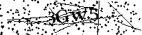 Lūdzu, ierakstiet zemāk norādītos burtus un ciparus