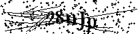 Lūdzu, ierakstiet zemāk norādītos burtus un ciparus