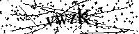 Lūdzu, ierakstiet zemāk norādītos burtus un ciparus