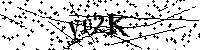 Lūdzu, ierakstiet zemāk norādītos burtus un ciparus
