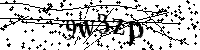 Lūdzu, ierakstiet zemāk norādītos burtus un ciparus