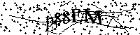 Lūdzu, ierakstiet zemāk norādītos burtus un ciparus
