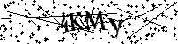 Lūdzu, ierakstiet zemāk norādītos burtus un ciparus