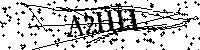 Lūdzu, ierakstiet zemāk norādītos burtus un ciparus