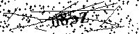 Lūdzu, ierakstiet zemāk norādītos burtus un ciparus