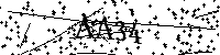 Lūdzu, ierakstiet zemāk norādītos burtus un ciparus