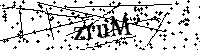 Lūdzu, ierakstiet zemāk norādītos burtus un ciparus