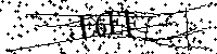 Lūdzu, ierakstiet zemāk norādītos burtus un ciparus