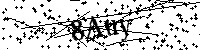 Lūdzu, ierakstiet zemāk norādītos burtus un ciparus