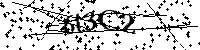 Lūdzu, ierakstiet zemāk norādītos burtus un ciparus
