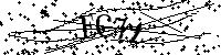 Lūdzu, ierakstiet zemāk norādītos burtus un ciparus