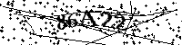 Lūdzu, ierakstiet zemāk norādītos burtus un ciparus