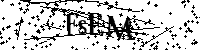 Lūdzu, ierakstiet zemāk norādītos burtus un ciparus
