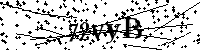 Lūdzu, ierakstiet zemāk norādītos burtus un ciparus