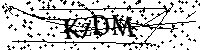 Lūdzu, ierakstiet zemāk norādītos burtus un ciparus