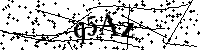 Lūdzu, ierakstiet zemāk norādītos burtus un ciparus