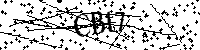 Lūdzu, ierakstiet zemāk norādītos burtus un ciparus