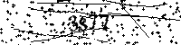Lūdzu, ierakstiet zemāk norādītos burtus un ciparus