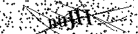Lūdzu, ierakstiet zemāk norādītos burtus un ciparus