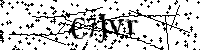 Lūdzu, ierakstiet zemāk norādītos burtus un ciparus