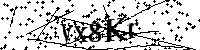 Lūdzu, ierakstiet zemāk norādītos burtus un ciparus