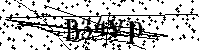 Lūdzu, ierakstiet zemāk norādītos burtus un ciparus