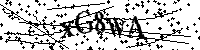 Lūdzu, ierakstiet zemāk norādītos burtus un ciparus