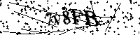 Lūdzu, ierakstiet zemāk norādītos burtus un ciparus