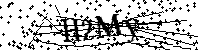 Lūdzu, ierakstiet zemāk norādītos burtus un ciparus