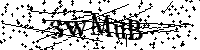 Lūdzu, ierakstiet zemāk norādītos burtus un ciparus