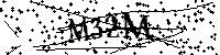 Lūdzu, ierakstiet zemāk norādītos burtus un ciparus