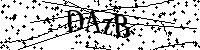 Lūdzu, ierakstiet zemāk norādītos burtus un ciparus