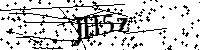 Lūdzu, ierakstiet zemāk norādītos burtus un ciparus