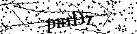 Lūdzu, ierakstiet zemāk norādītos burtus un ciparus