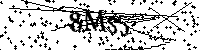 Lūdzu, ierakstiet zemāk norādītos burtus un ciparus