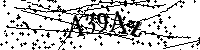 Lūdzu, ierakstiet zemāk norādītos burtus un ciparus