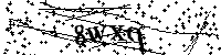 Lūdzu, ierakstiet zemāk norādītos burtus un ciparus
