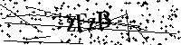 Lūdzu, ierakstiet zemāk norādītos burtus un ciparus