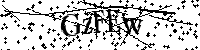 Lūdzu, ierakstiet zemāk norādītos burtus un ciparus