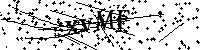 Lūdzu, ierakstiet zemāk norādītos burtus un ciparus