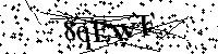 Lūdzu, ierakstiet zemāk norādītos burtus un ciparus