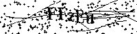 Lūdzu, ierakstiet zemāk norādītos burtus un ciparus