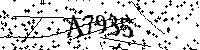 Lūdzu, ierakstiet zemāk norādītos burtus un ciparus